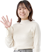 池田 ゆきのさん写真