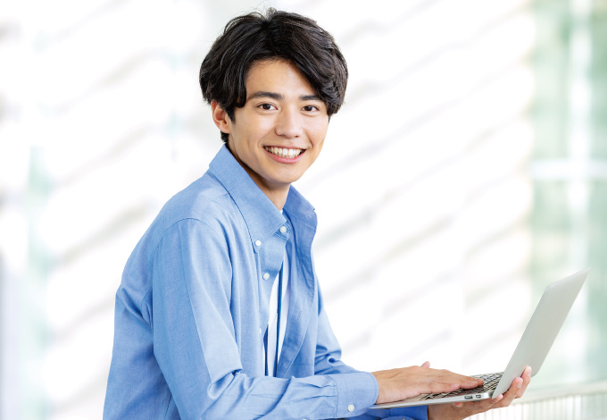 AI・情報デザイン大学科
