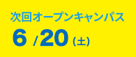 80