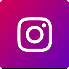 instagramリンク