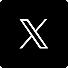 Xリンク