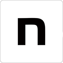 noteリンク
