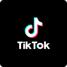 TikTokリンク