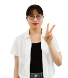 小林 雛姫さん写真