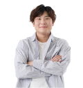 樋口 楓汰さん写真