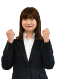大久保 ららあさん写真