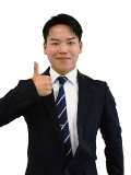 井開 嵩弥さん写真