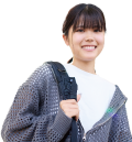 渡辺 清香さん写真