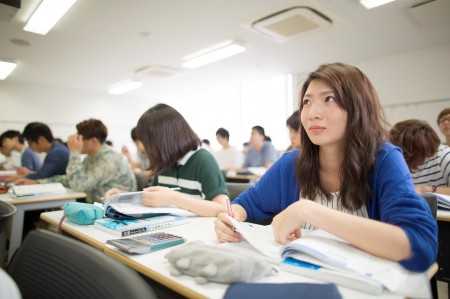 イベント情報 長岡公務員 情報ビジネス専門学校