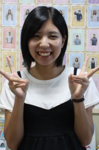 佐藤 希