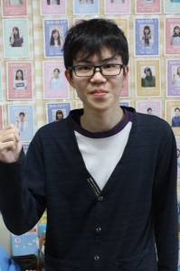 川上 浩利